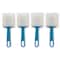 12 Packs: 22 ct. (264 total) Super Value Foam Brush Set By Artist's Loft™ Necessities™